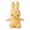 [BON TON TOYS] BTT-001 Cord Miffy 23cm (Buttercreme)