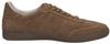 Boots Bugatti Men's Lace-up Boots Sand 5300