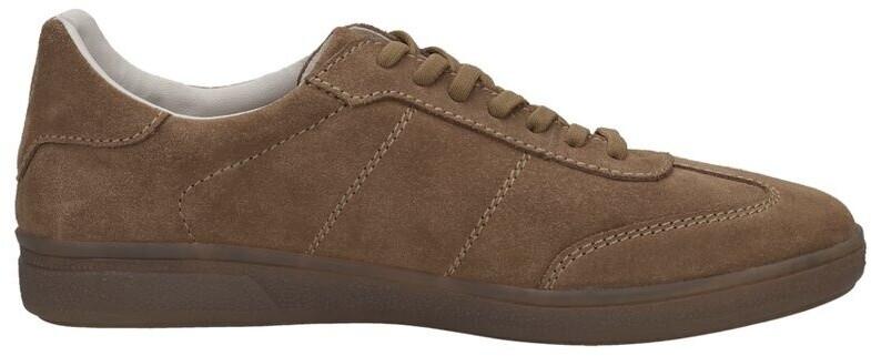 Boots Bugatti Men's Lace-up Boots Sand 5300