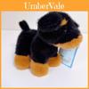 Bonecas e peluches – Peluches