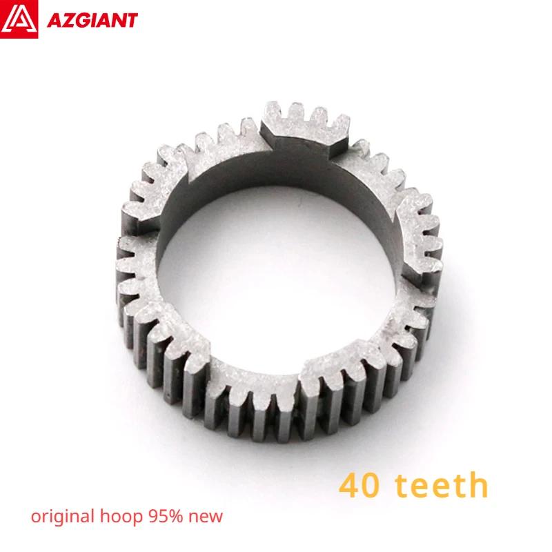 Auto Rear View Mirror Folding Actuator Motor Repair Kit for Citroen C4 2005-2013