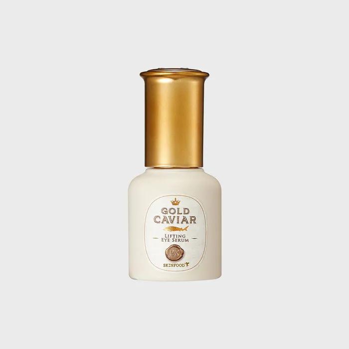 Gold Caviar EX Lifting Eye Serum