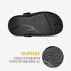 Teva 2026 S S kidS Aqua Aflear Ct Stvt261010c Blk
