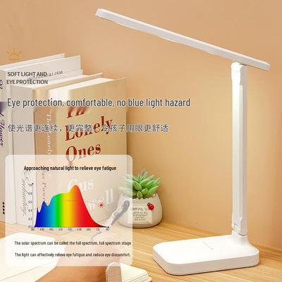 Lampade LED – Lampade da tavolo LED