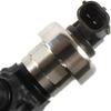 Metal Diesel Fuel Injector Injector For D-Max Rodeo 4JJ1 3.0L 095000-6980 Improved Fuel Economy