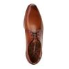Base London Mens Gambino Leather Brogues