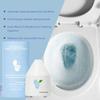1/2PCS Toilet Cleaner 2026 Powerful Toilet Bowl Cleaner Bottle Automatic Toilets Bowl Cleaners Toilets Water Treatment