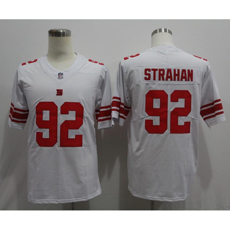 Rugby Jersey Men Women Vintage Embroidered Team Fan Shirt Cotton Blend Athletic Top Sports Training Casual Wear