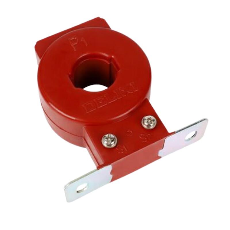 DELIXI ELECTRIC LMZJ1-0.5 Current Transformer