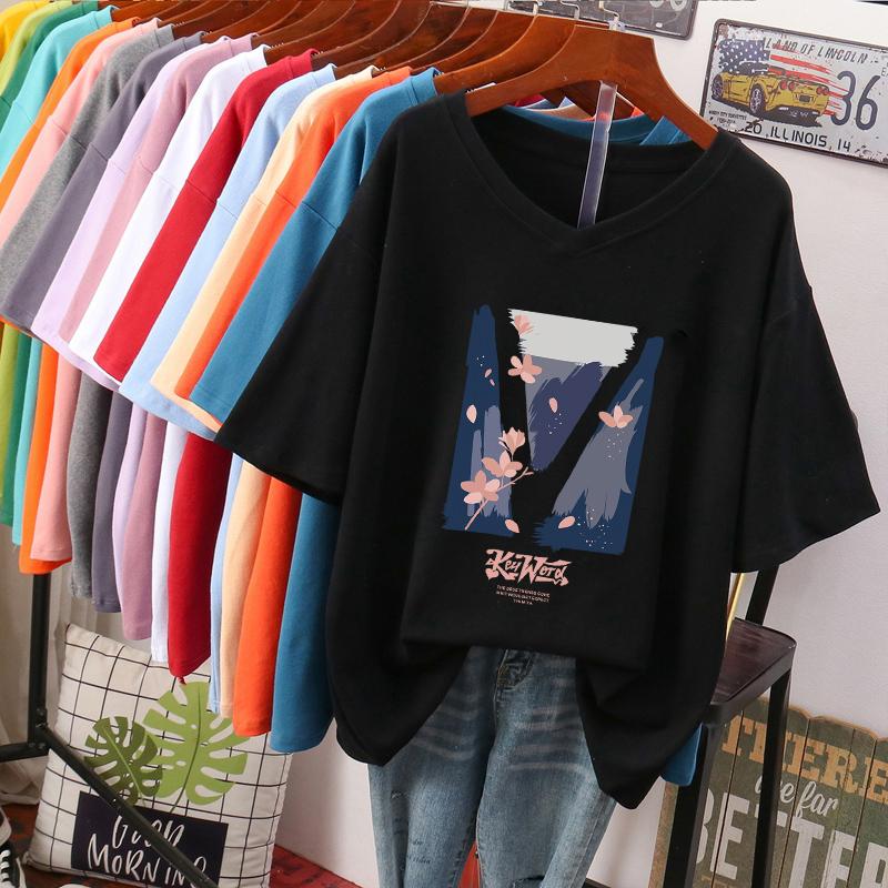 Футболки больших размеров — фото 6