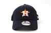 New Era Mesh Cap Trucker MLB 9FORTY American League Houston Astros