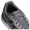 adidas Sneakers Run 60s 4.0