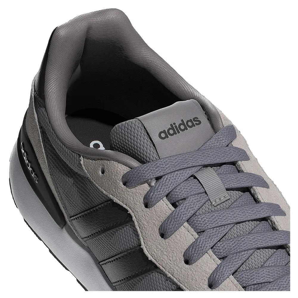 adidas Sneakers Run 60s 4.0