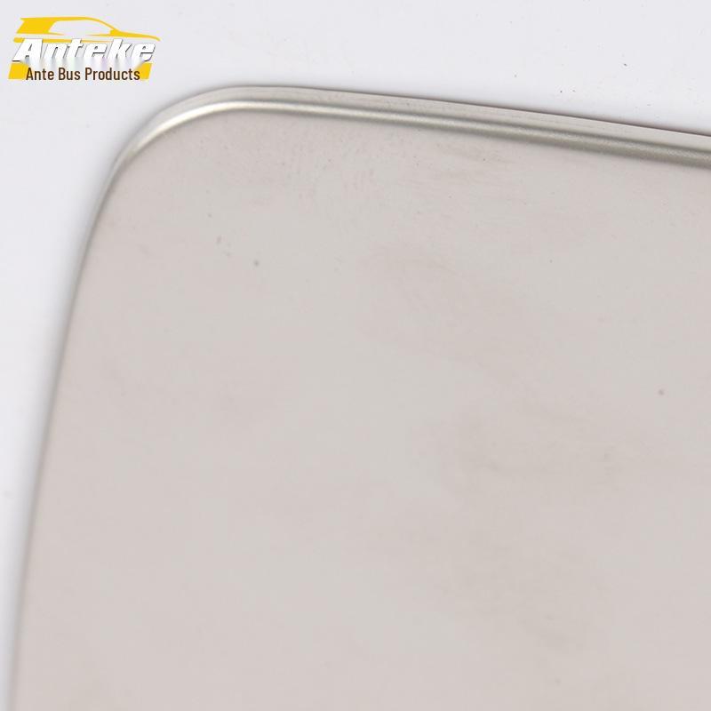 Regal Glove Box Handle & Door Bowl Trim for 17 Models