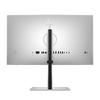 HP 727PK 27-inch 4K IPS Professional Monitor