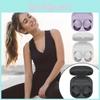 Earbud R510 Wireless Bluetooth Noise Cancelling Tws Earphone Galaxy Buds Pro 2