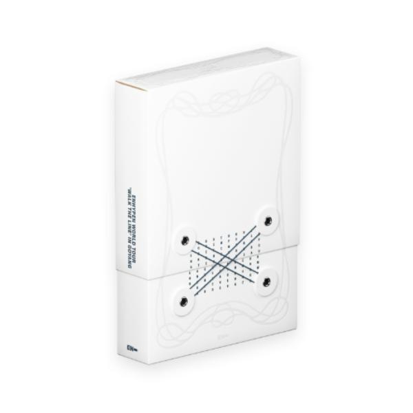 

ENHYPEN - WORLD TOUR WALK THE LINE in GOYANG WALK THE LINE IN GOYANG