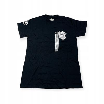 T-shirt Men's Round Neck SPENCER'S CROOKS M