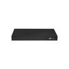 EDiMAX IGS-5428PLC Switch Intelligente Industriale 28 Porte Gigabit PoE+ VLAN