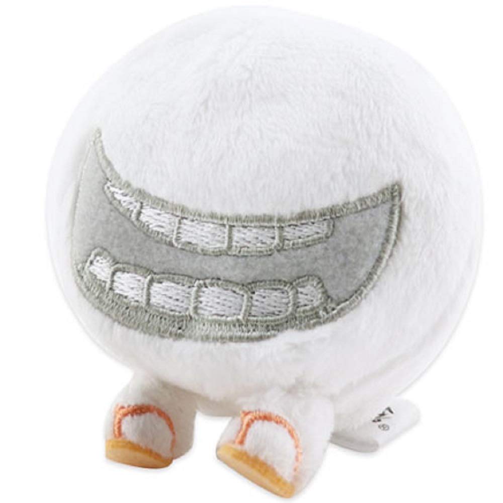 Gegege no Kitaro Yokai Mascot Betobetosan