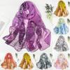 Accessories – Skjerf og skaut