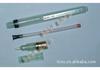 Japanese BON-102F/BON-102L Rechargeable Lead-Free Flux Pen - Cleaning Pen