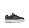 Sneakers Giellla FLJGIE ELE12 Black