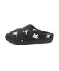 Subu Winter Sandals - Star / Kr-170