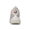 Anta Unisex 112035518A-1