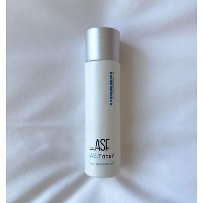 ASF AB Toner 60ml