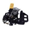 DS7A-16701-DB Hood Lock for 2013 Ford Mondeo (Left)