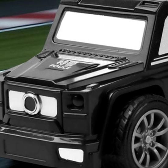 Sparks Pull Back Truck Toy Inertial Drive Children Vehicle Model Educational Simulated Car Toy Toddlers Boys Girls Gift Party Favors