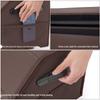 Trunk Storage Box for Xiaomi SU7 Ultra/Yu7: Essential Car Organizer