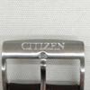 Used CITIZEN J810-R010832 Watch