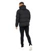 Born Rich Mens Bacuna Padded Jacket