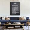 Still I Rise Poem Wall Art Maya Angelou Quote Poster Maya Angelou Quote Wall Art for Bedroom Artwork Decorative Pictures Giclee Prints on Canvas for