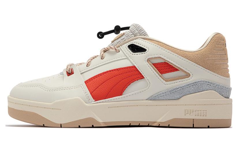 PUMA Slipstream Retro Grade Women s 387999-01 35.5