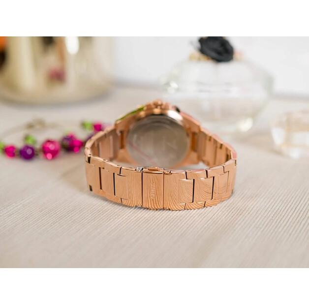 Часы Guess W1156L3