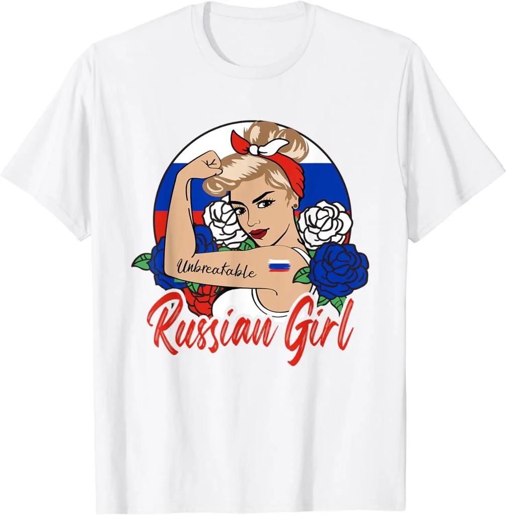 Sukhoi Su-57 Russian Stealth Fighter Plane Diagram Premium T-Shirt O-neck Tee Retro Style Custom Printed Women Men Summer Shirt