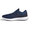 Coreracer 'Tech Indigo' Sneakers FX3594