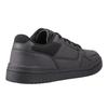 Jack And Jones Mens London Trainers