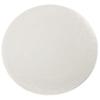 Universe Plate 300, Made In Japan, Large Round Plate, Glass Dish, Tableware, 46066