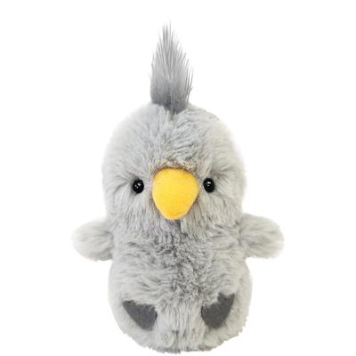 Boundies Squeeze Mascot Shoebill 46186