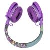 Head Mounted Children s Bluetooth Headset IP CoBranded Cartoon Headset for Mobile Phones