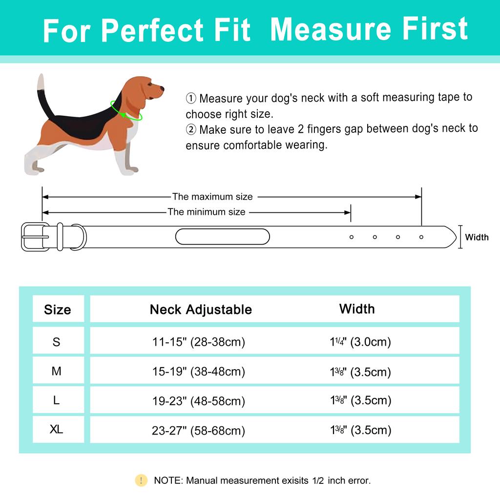 Darmowa spersonalizowana odblaskowa wytrzymała obroża dla psa Darmowe grawerowanie ID Nazwa Naszyjnik Obroże Regulowane dla małych średnich dużych psów Pitbulli
