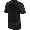 Men's Jordan Paris Saint Germain 2023/24 Stadium Force Jersey