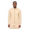 Duck and Cover Men's Hannings Full Zip Top