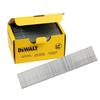 Dewalt Straight Brad Nails (Pack of 5000)