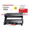 Xincai AR-DR2250 Compatible Drum Unit