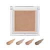 Visee The Contour Color Shading Powder